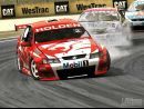 imágenes de ToCA Race Driver 3