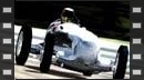 vídeos de ToCA Race Driver 3