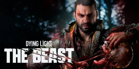 Todo lo que necesitas saber sobre Dying Light The Beast