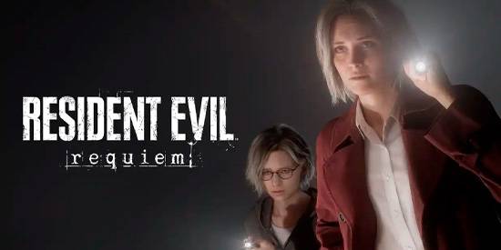 Todo lo que necesitas saber sobre Resident Evil Requiem