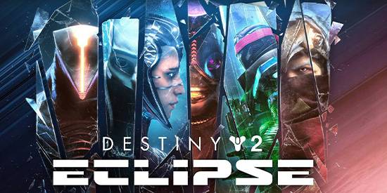 Todo lo que sabemos de Eclipse, la nueva expansión de Destiny 2