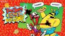 imágenes de ToeJam & Early: Back in the Groove!