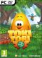 portada Toki Tori 2+ PC