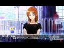 imágenes de Tokimeki Memorial 4