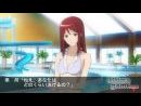 imágenes de Tokimeki Memorial 4