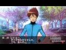 imágenes de Tokimeki Memorial 4