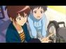 Tokimeki Memorial 4