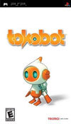 Danos tu opinión sobre Tokobot