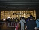 imágenes de Tokyo Game Show 2005