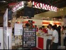 imágenes de Tokyo Game Show 2005