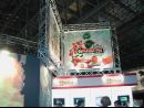 imágenes de Tokyo Game Show 2005