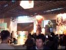 imágenes de Tokyo Game Show 2005