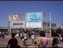 imágenes de Tokyo Game Show 2005