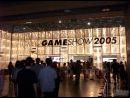 imágenes de Tokyo Game Show 2005
