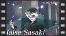 vídeos de Tokyo Ghoul:re CALL to EXIST