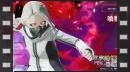 vídeos de Tokyo Ghoul:re CALL to EXIST