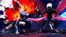 imágenes de Tokyo Ghoul:re CALL to EXIST