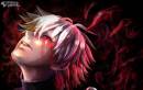 imágenes de Tokyo Ghoul:re CALL to EXIST