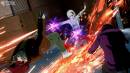 imágenes de Tokyo Ghoul:re CALL to EXIST