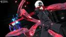 imágenes de Tokyo Ghoul:re CALL to EXIST