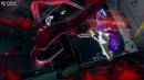 imágenes de Tokyo Ghoul:re CALL to EXIST