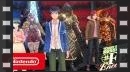 vídeos de Tokyo Mirage Sessions #FE Encore