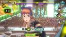 imágenes de Tokyo Mirage Sessions #FE Encore