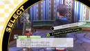 imágenes de Tokyo Mirage Sessions #FE Encore