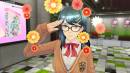 Imágenes recientes Tokyo Mirage Sessions #FE Encore