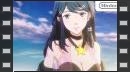 vídeos de Tokyo Mirage Sessions #FE