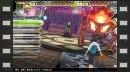 vídeos de Tokyo Mirage Sessions #FE