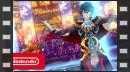 vídeos de Tokyo Mirage Sessions #FE