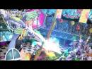 imágenes de Tokyo Mirage Sessions #FE