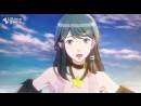 imágenes de Tokyo Mirage Sessions #FE