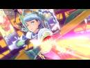 imágenes de Tokyo Mirage Sessions #FE