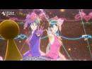 imágenes de Tokyo Mirage Sessions #FE