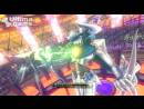 imágenes de Tokyo Mirage Sessions #FE