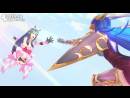 imágenes de Tokyo Mirage Sessions #FE