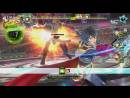 imágenes de Tokyo Mirage Sessions #FE