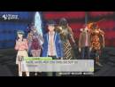 imágenes de Tokyo Mirage Sessions #FE