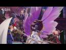 imágenes de Tokyo Mirage Sessions #FE