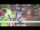 Imágenes recientes Tokyo Mirage Sessions #FE