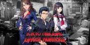 A fondo: Tokyo Twilight Ghost Hunters. Una aventura de fantasmas para PS3 y Vita