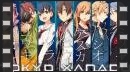 vídeos de Tokyo Xanadu