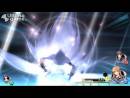 imágenes de Tokyo Xanadu