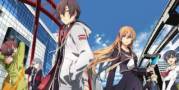 A fondo: Tokyo Xanadu. Las claves de este RPG exclusivo para PS Vita, a examen