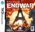 Danos tu opinión sobre Tom Clancy's EndWar