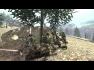 Tom Clancy's Ghost Recon 2: Summit Strike
