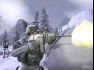 Tom Clancy's Ghost Recon 2: Summit Strike