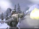 imágenes de Tom Clancy's Ghost Recon 2: Summit Strike